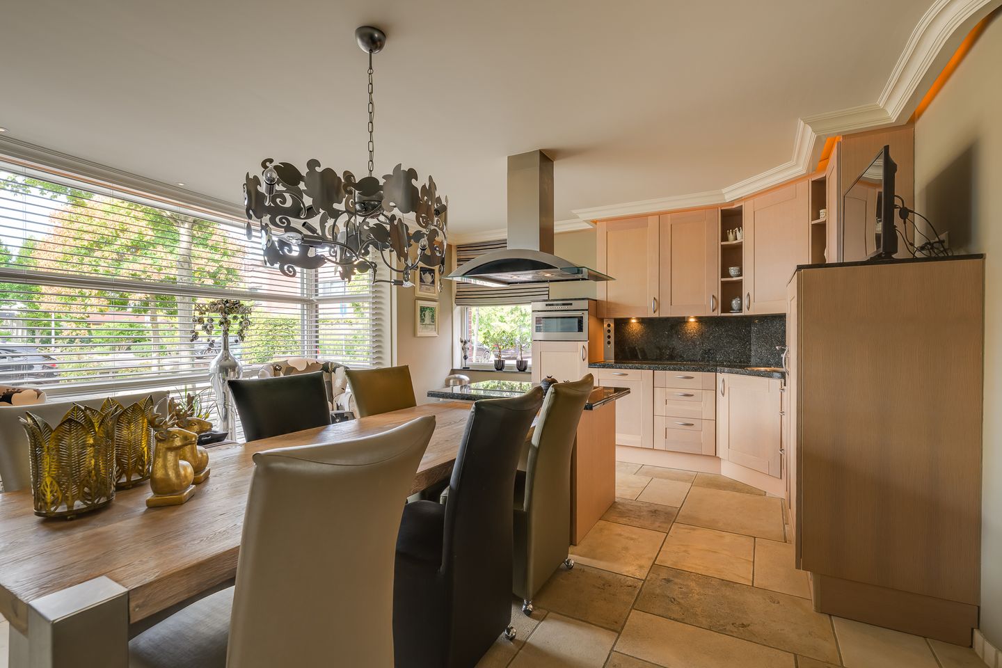 Foto 10 van Arendshorst 4