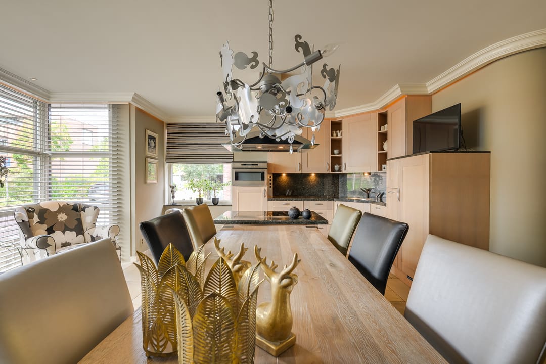 Foto 11 van Arendshorst 4