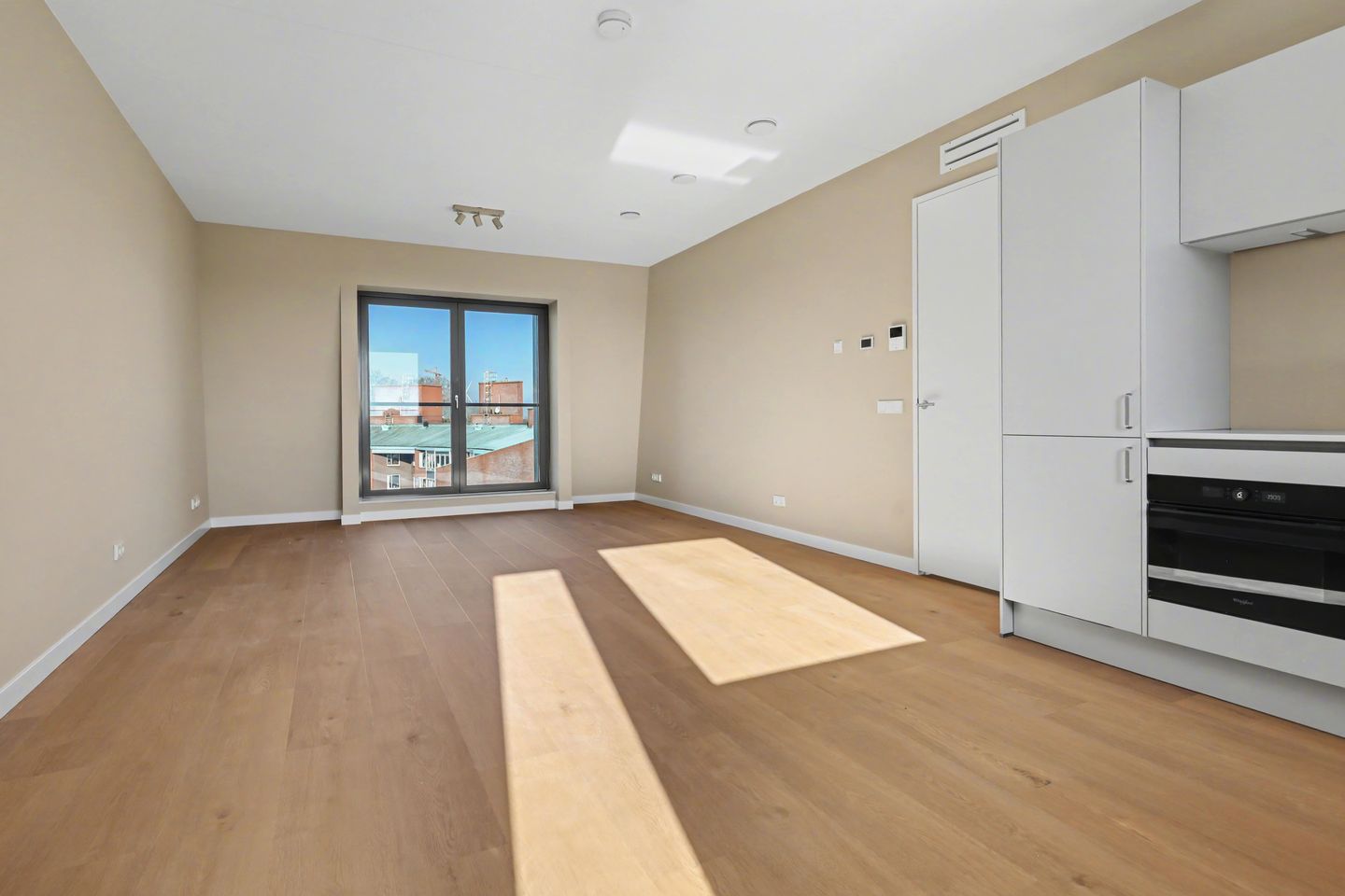 Foto 4 van Tolbrugstraat 95