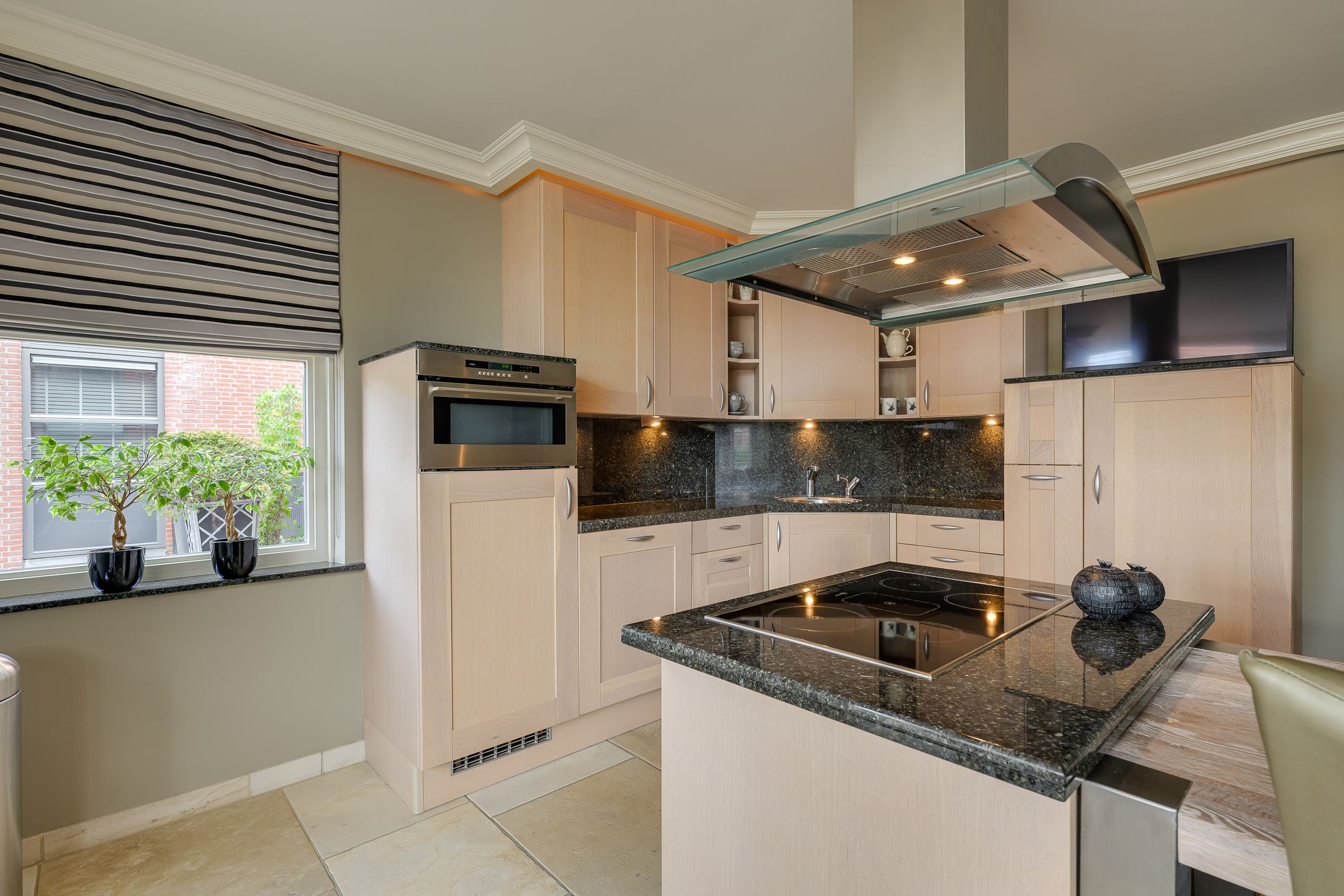 Foto 12 van Arendshorst 4