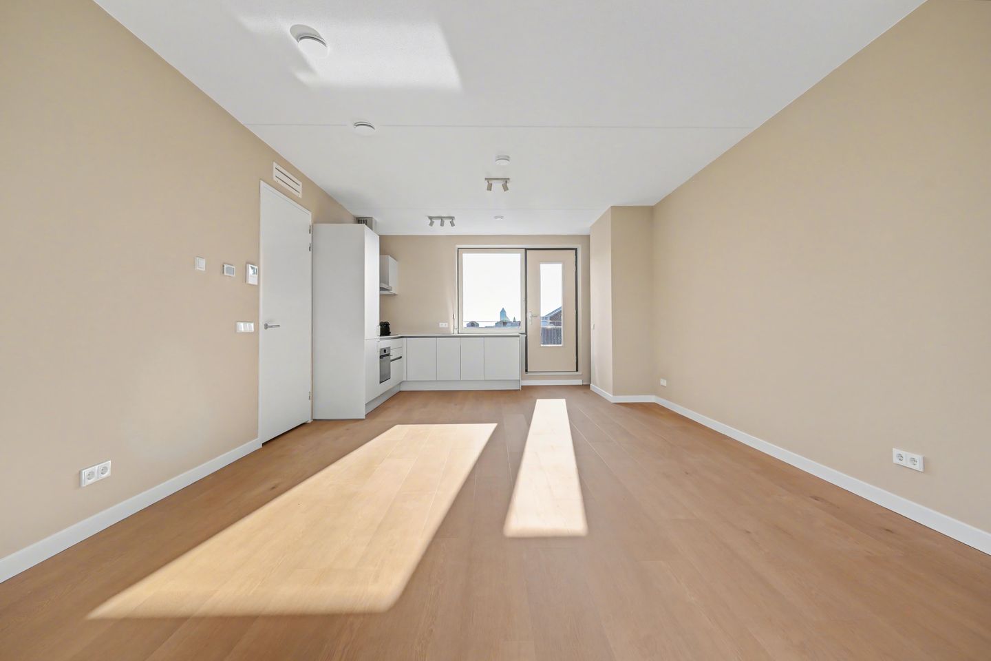 Foto 5 van Tolbrugstraat 95