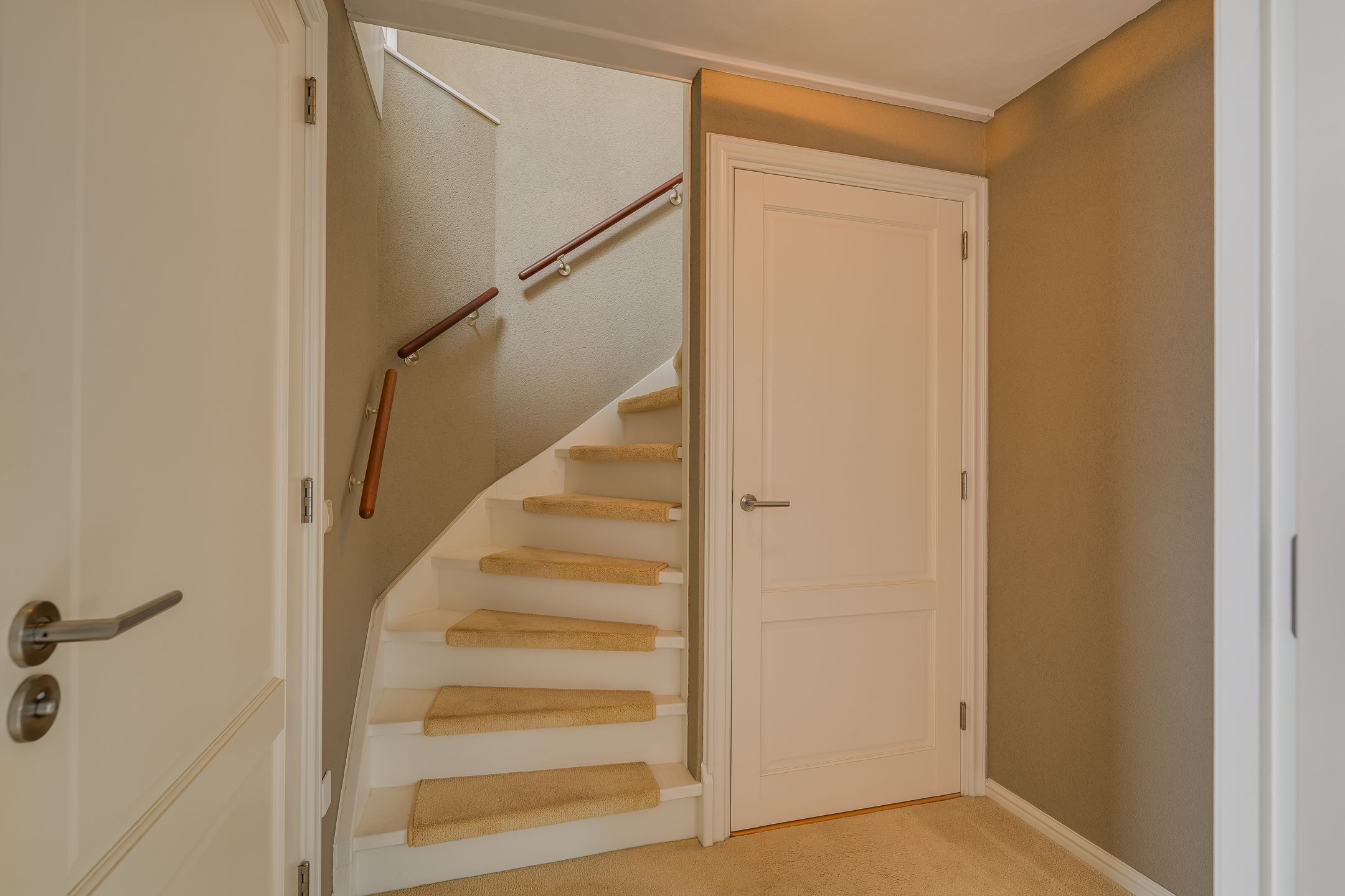 Foto 30 van Arendshorst 4