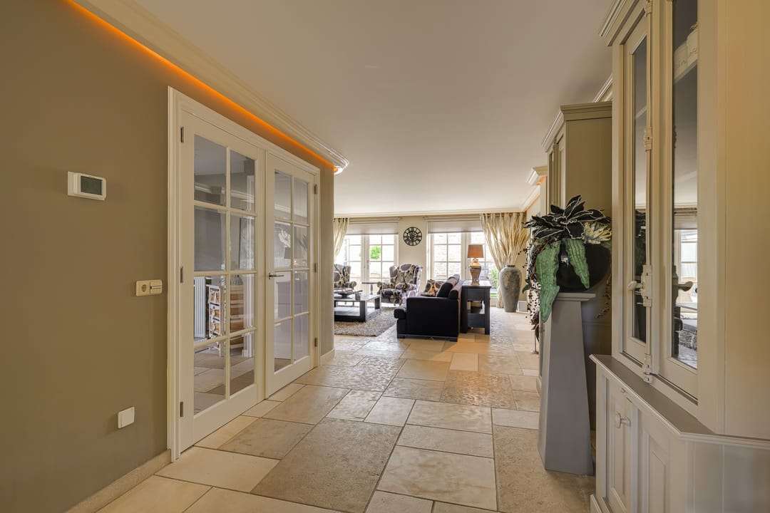 Foto 8 van Arendshorst 4