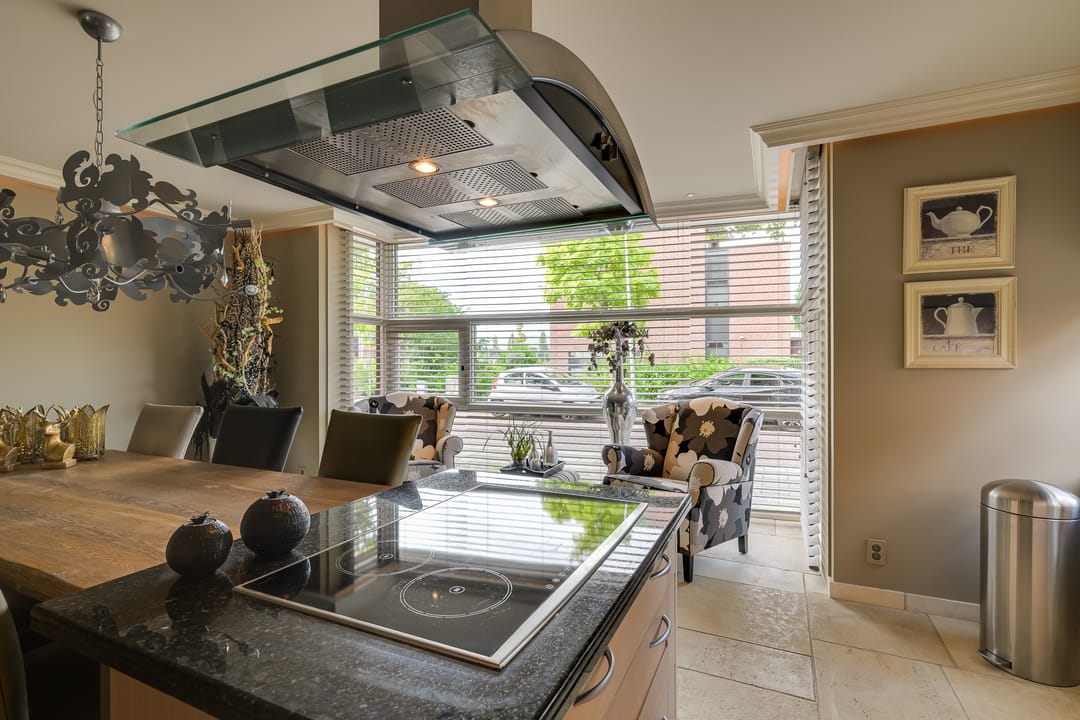 Foto 13 van Arendshorst 4