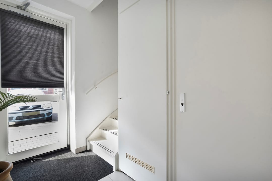 Foto 13 van Stekelbaars 15-C