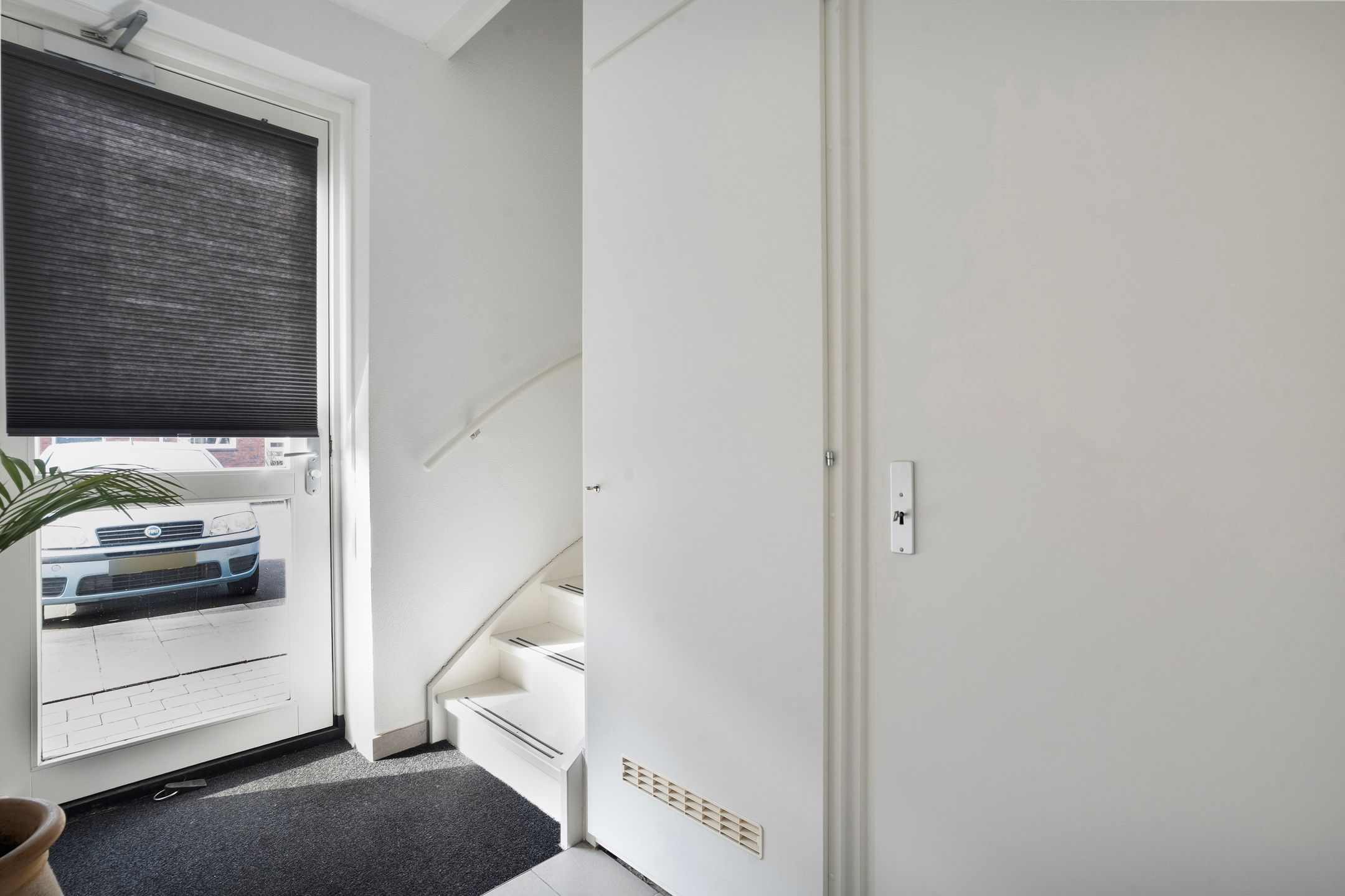 Photo 15 of Stekelbaars 15-C
