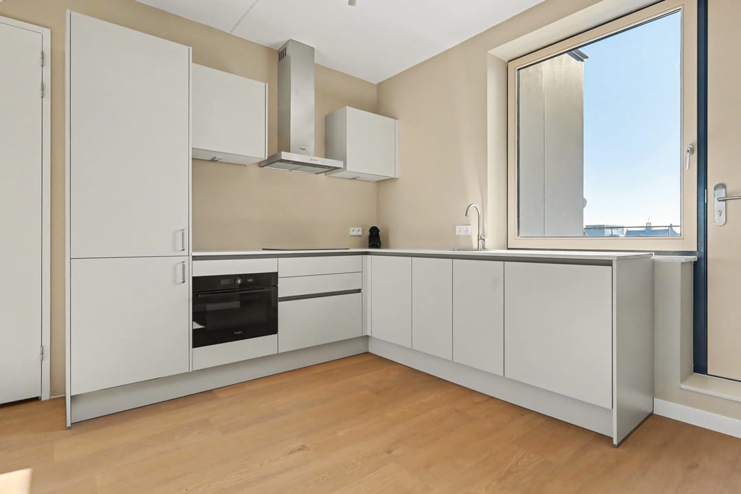 Foto 7 van Tolbrugstraat 95