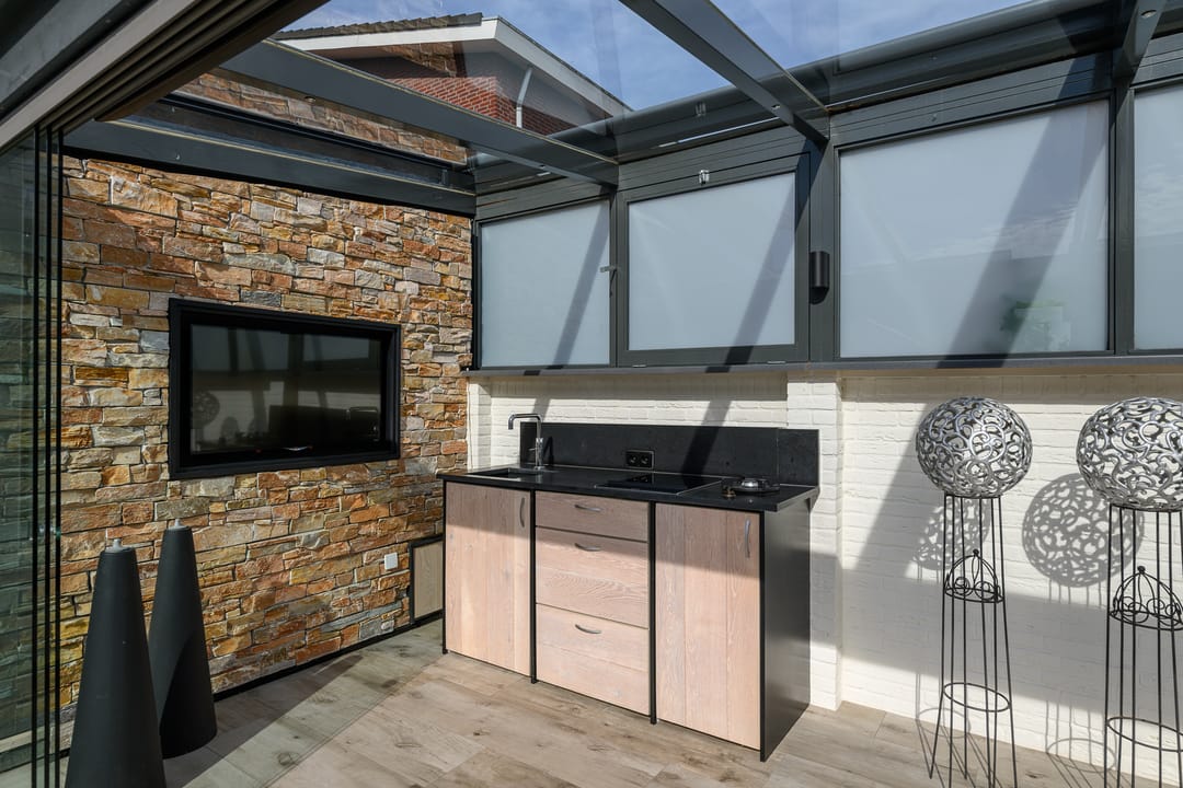 Foto 17 van Arendshorst 4