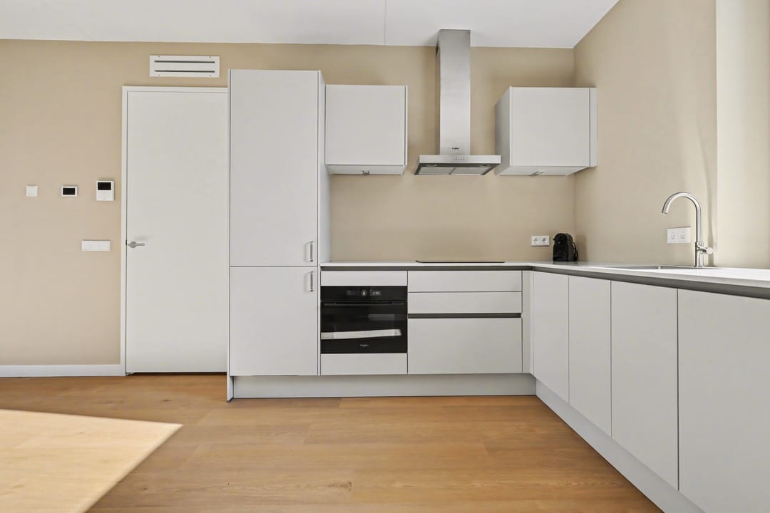 Foto 8 van Tolbrugstraat 95