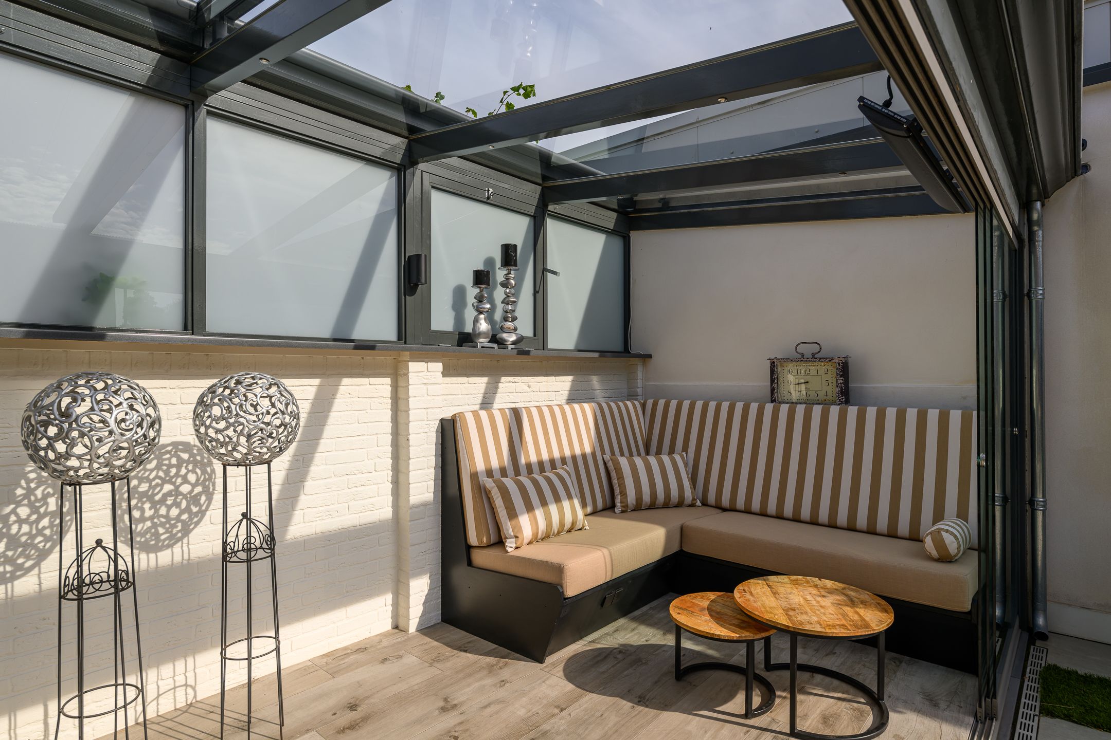 Foto 18 van Arendshorst 4