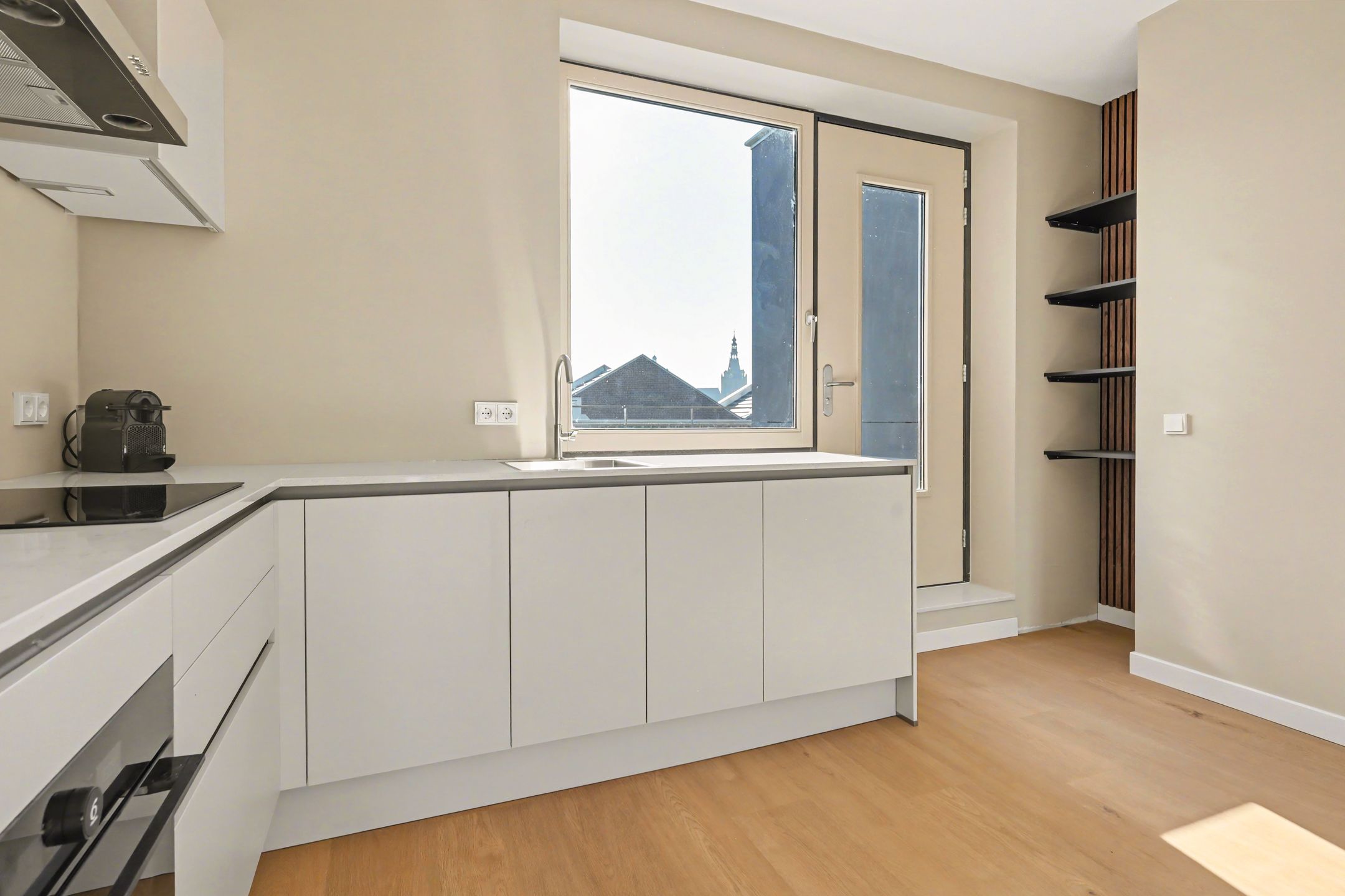 Foto 9 van Tolbrugstraat 95