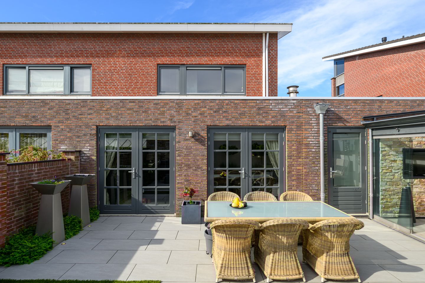 Foto 19 van Arendshorst 4