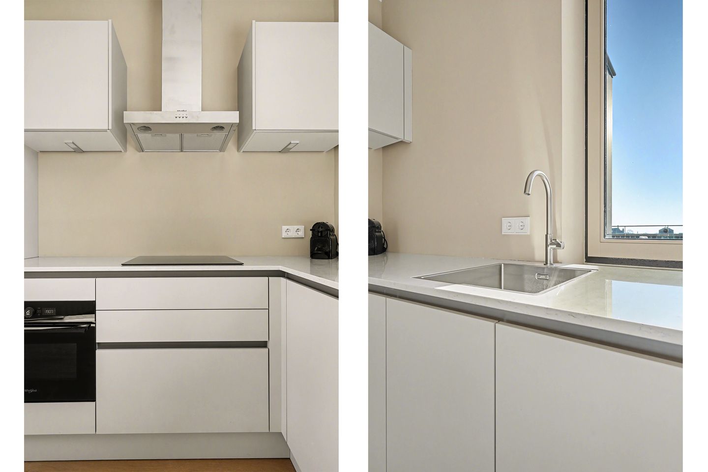 Foto 10 van Tolbrugstraat 95