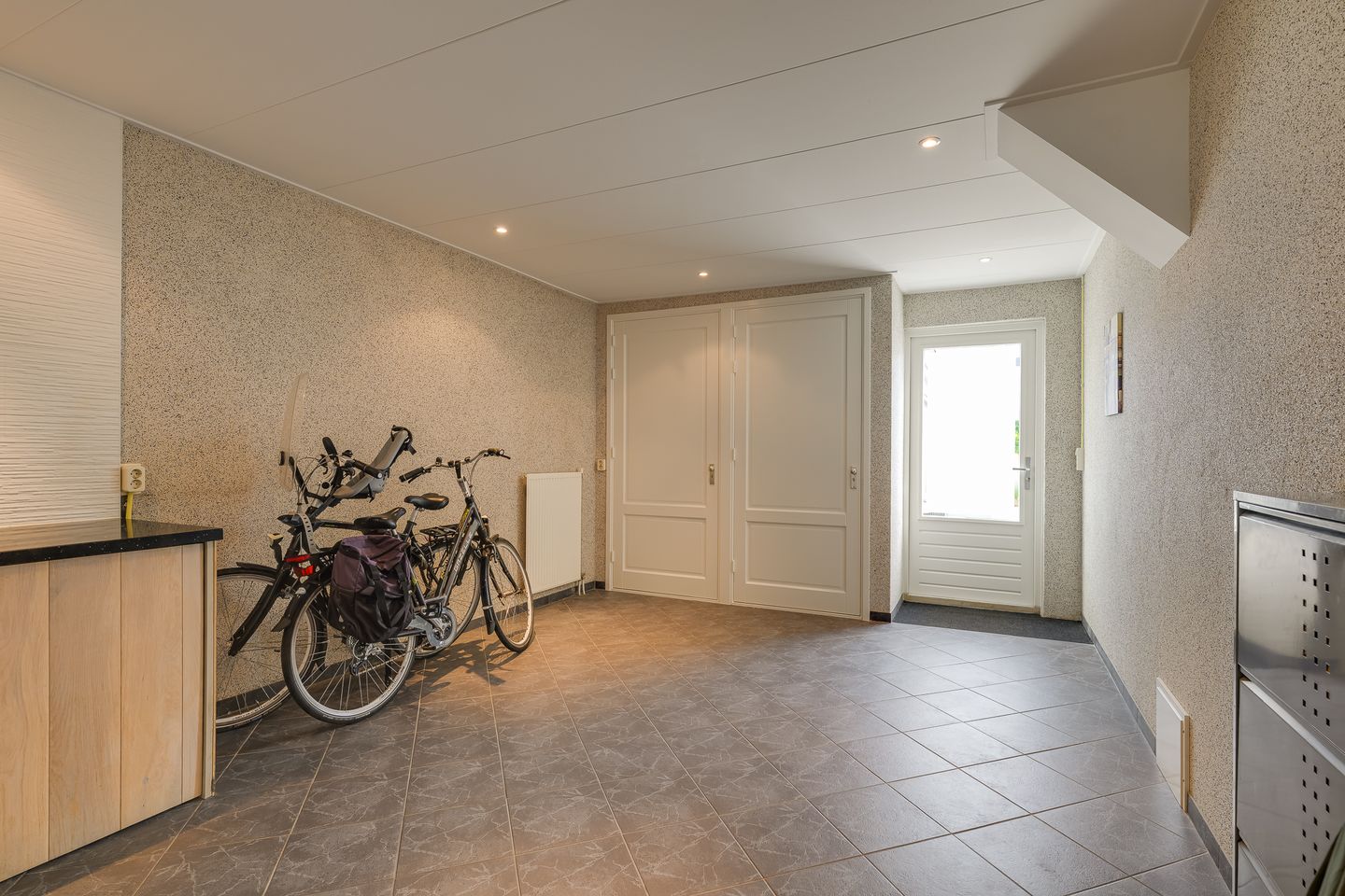 Foto 20 van Arendshorst 4