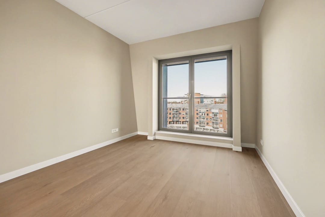 Foto 11 van Tolbrugstraat 95