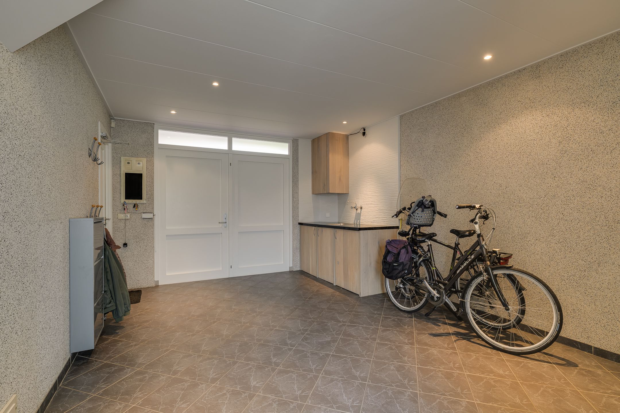 Foto 21 van Arendshorst 4