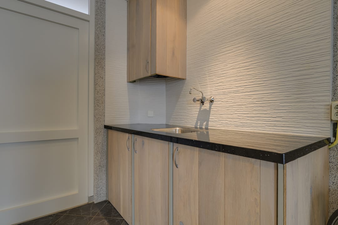 Foto 22 van Arendshorst 4