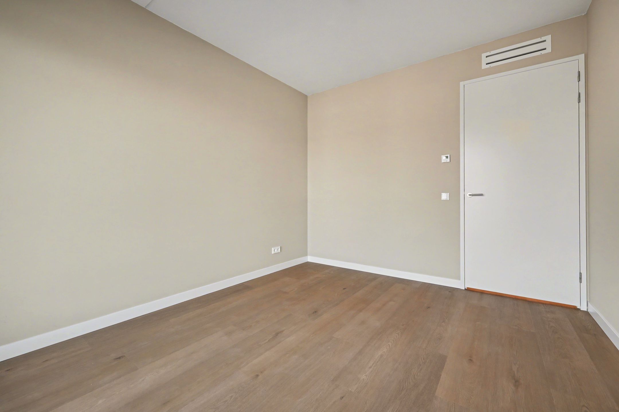 Foto 12 van Tolbrugstraat 95