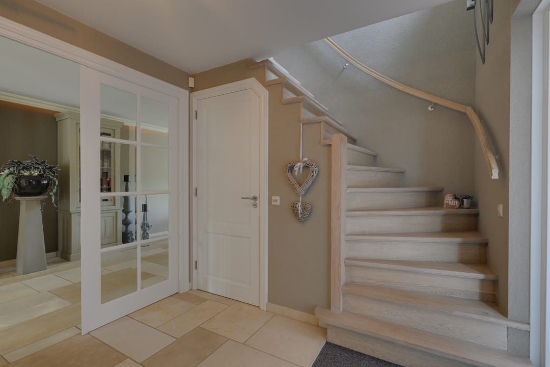 Foto 23 van Arendshorst 4