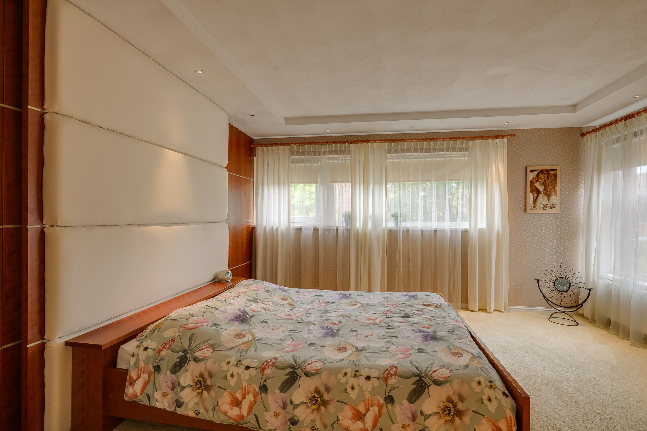 Foto 24 van Arendshorst 4