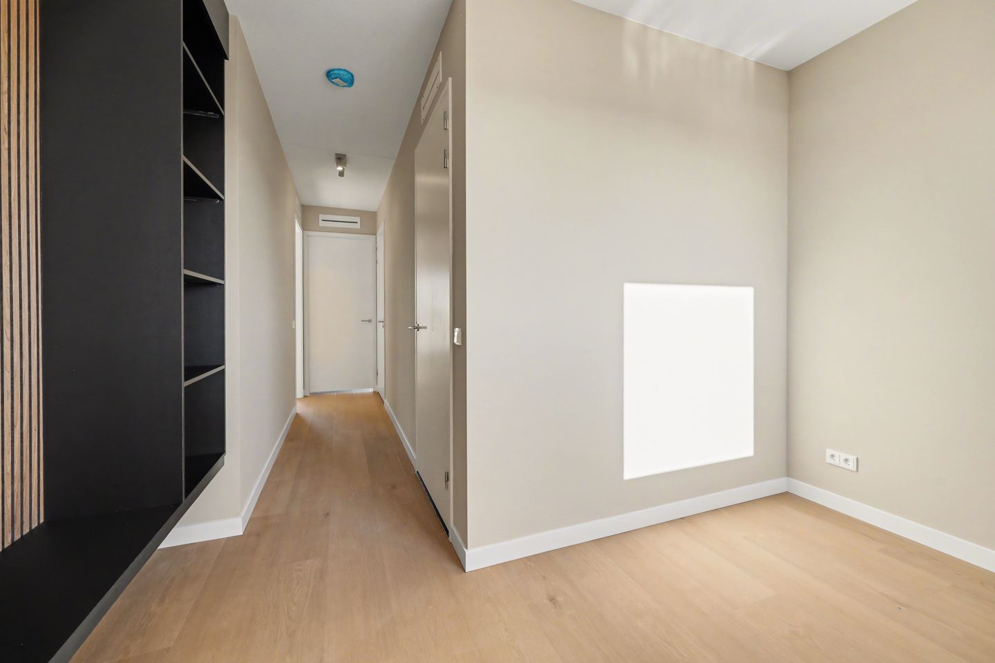 Foto 14 van Tolbrugstraat 95