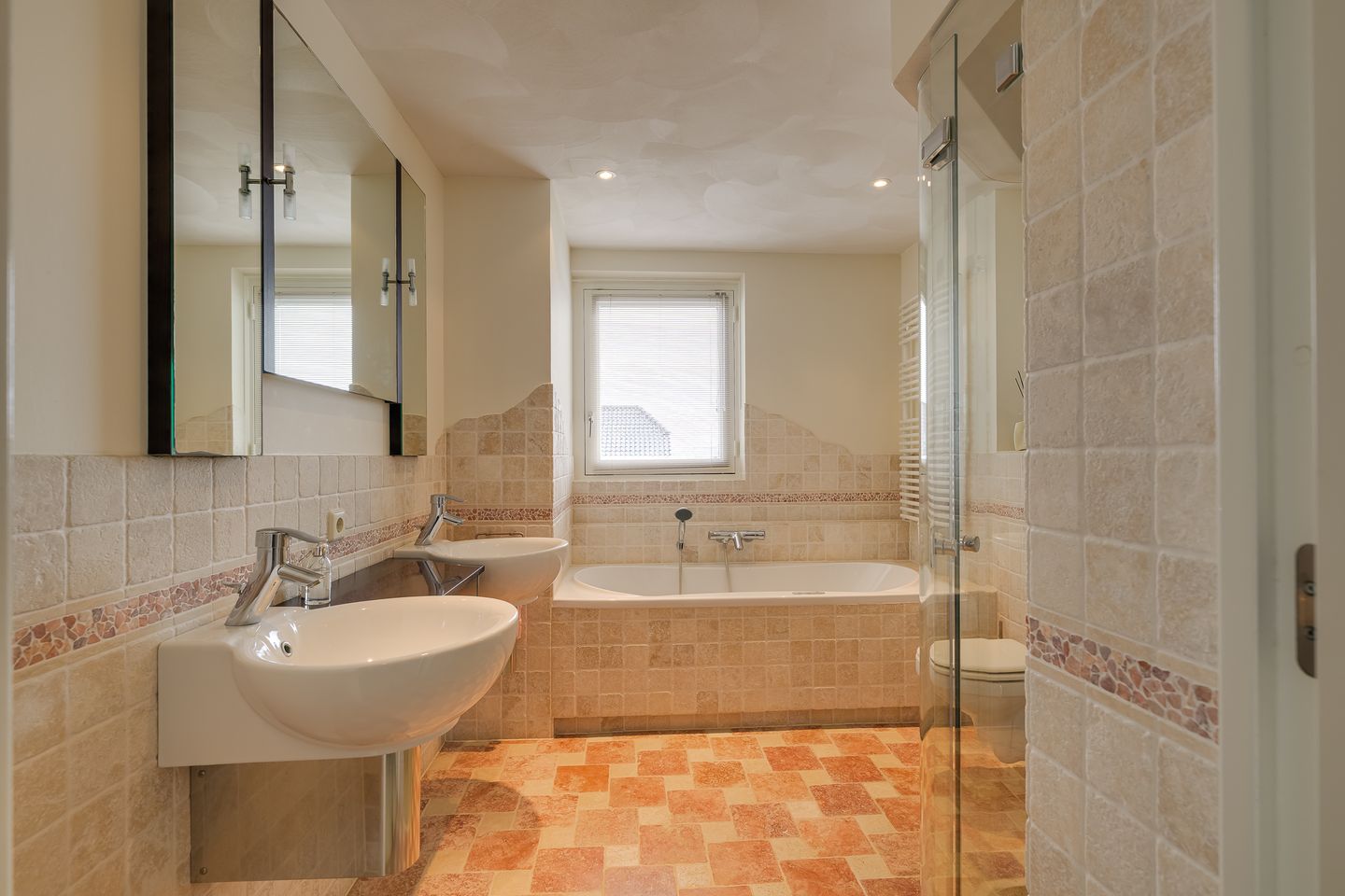 Foto 25 van Arendshorst 4