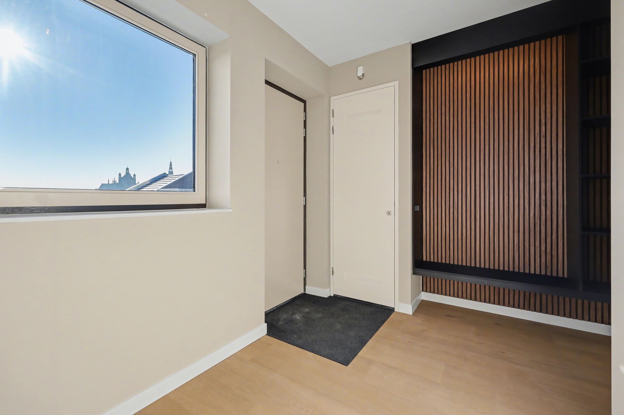 Foto 15 van Tolbrugstraat 95