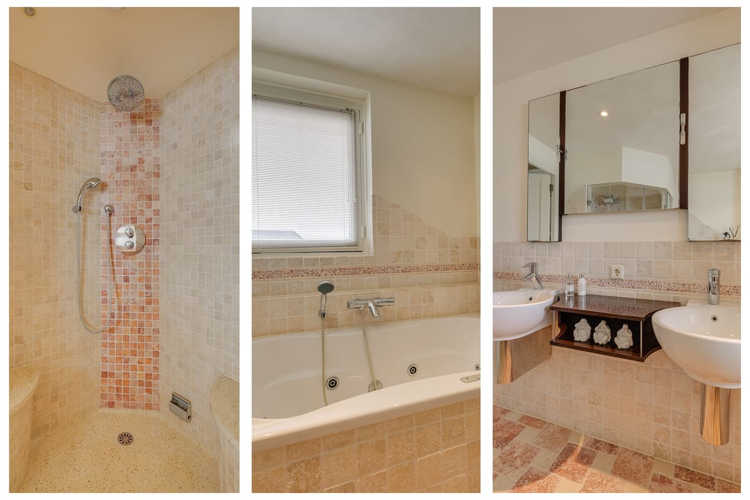 Foto 26 van Arendshorst 4