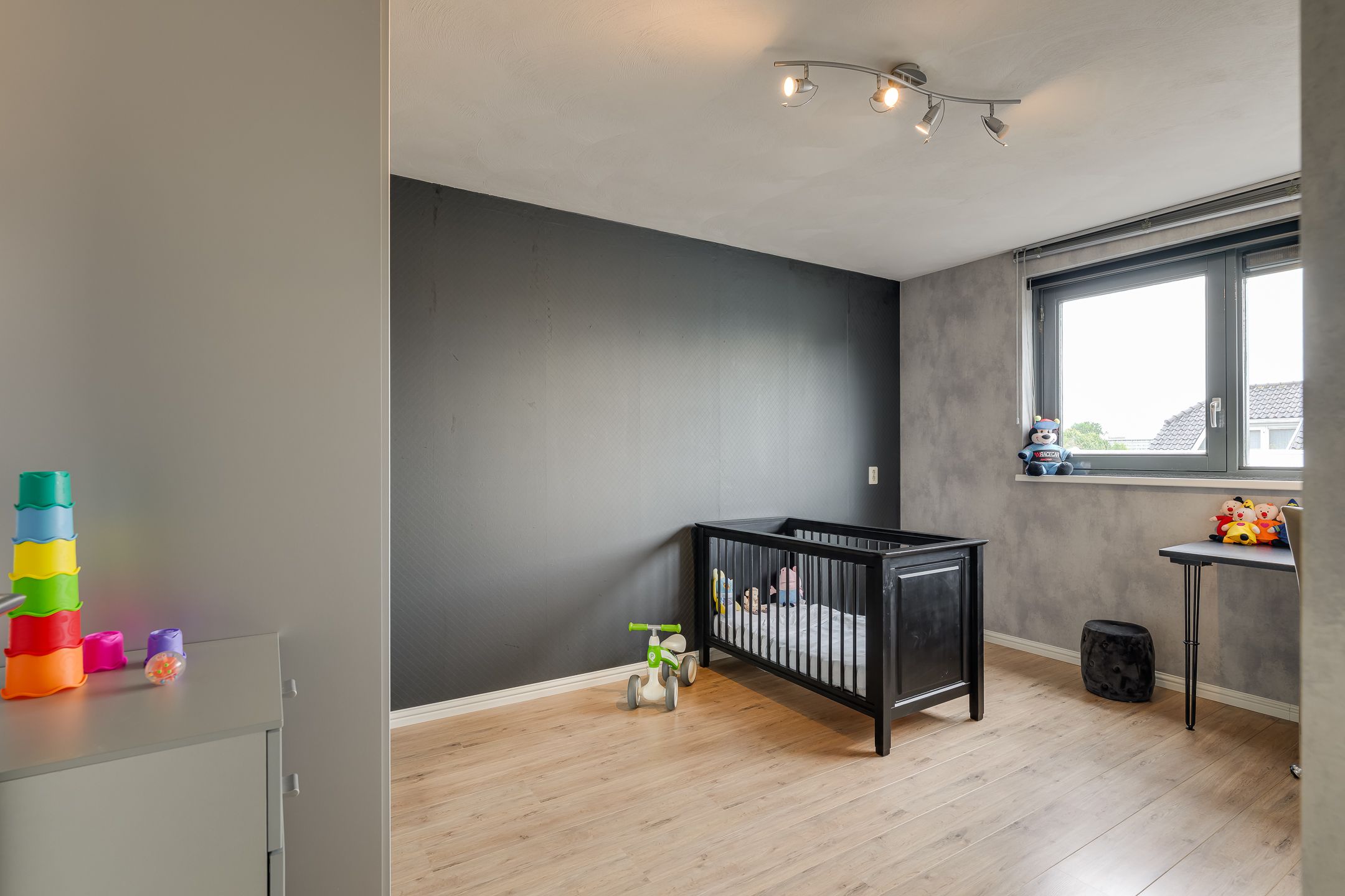 Foto 27 van Arendshorst 4