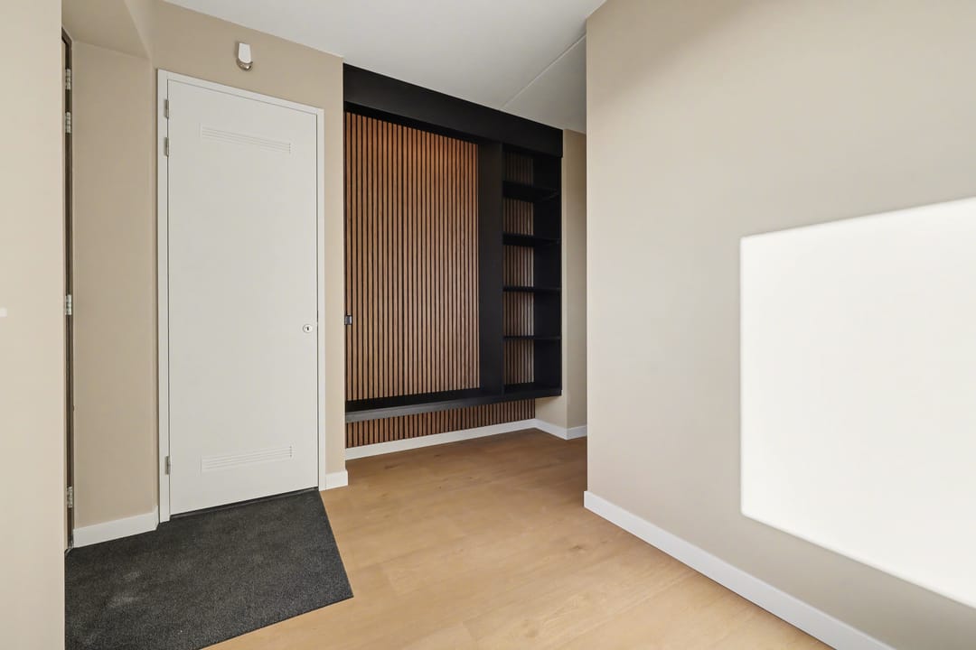 Foto 16 van Tolbrugstraat 95