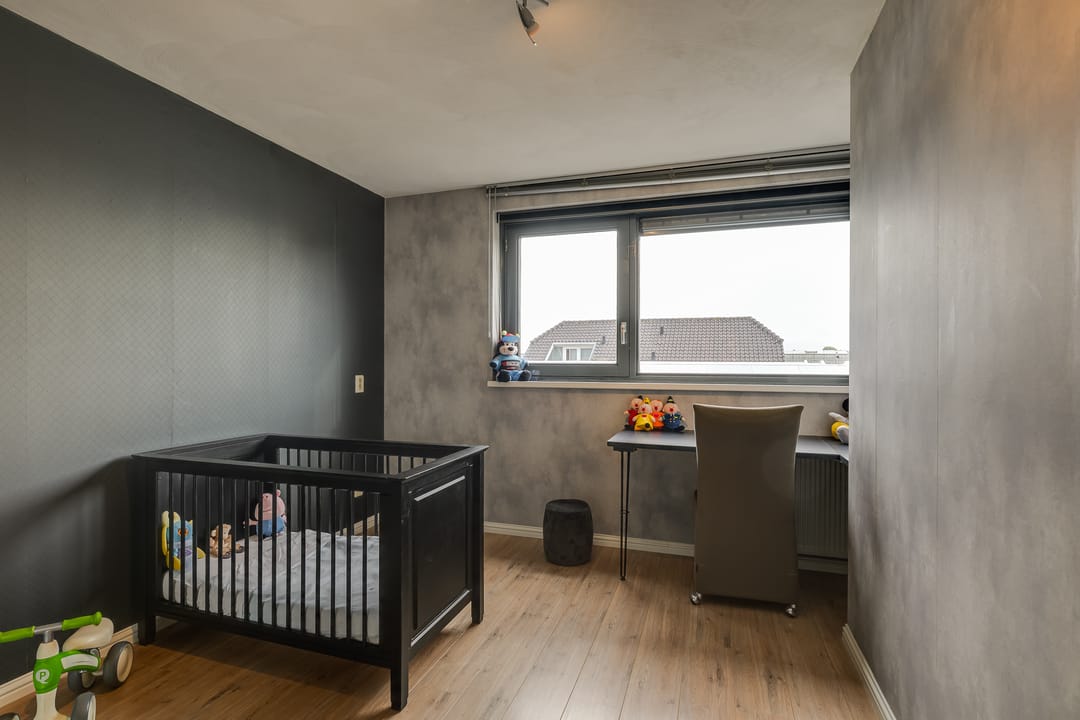 Foto 28 van Arendshorst 4