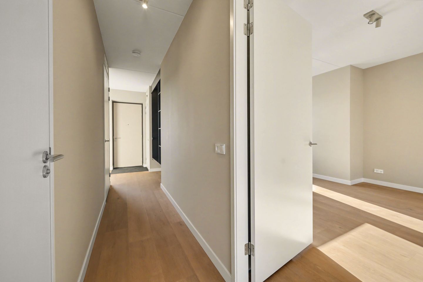 Foto 20 van Tolbrugstraat 95