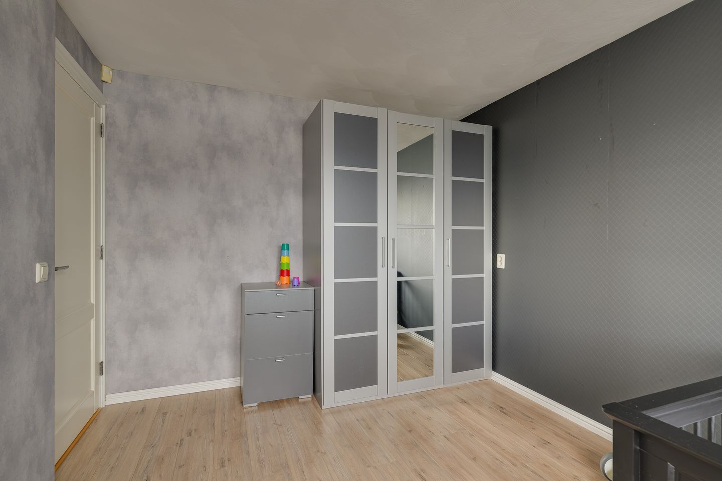 Foto 29 van Arendshorst 4