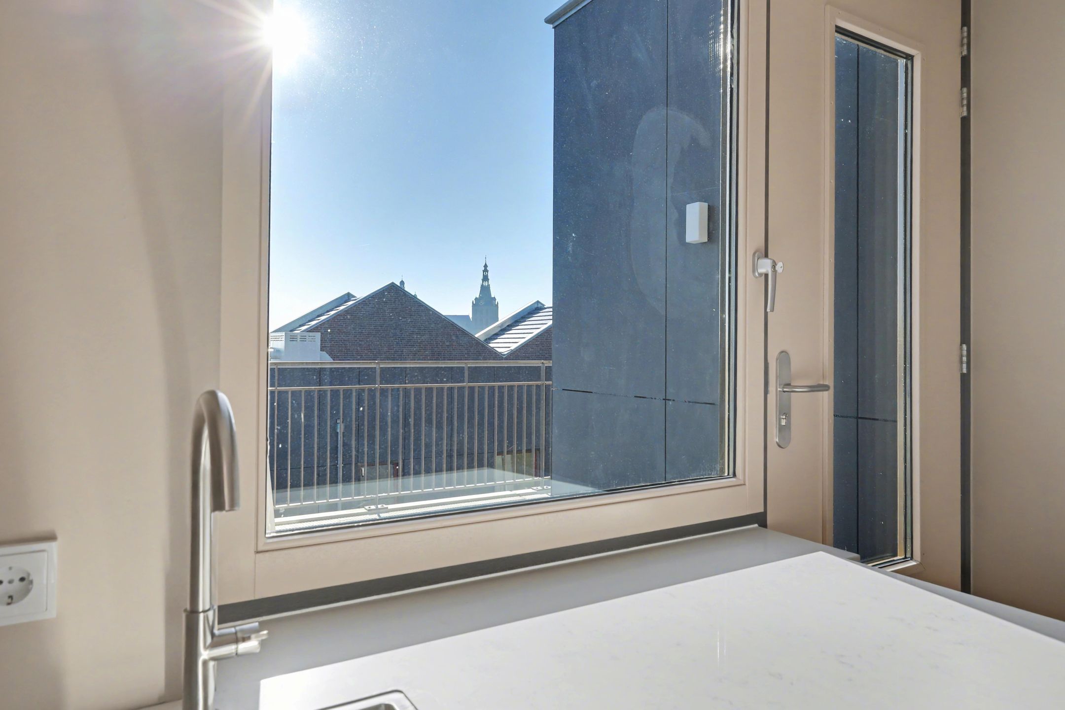 Foto 21 van Tolbrugstraat 95