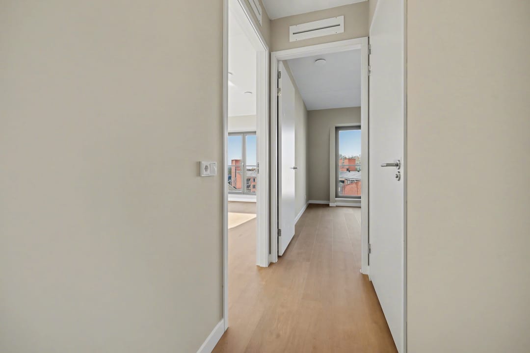 Foto 22 van Tolbrugstraat 95