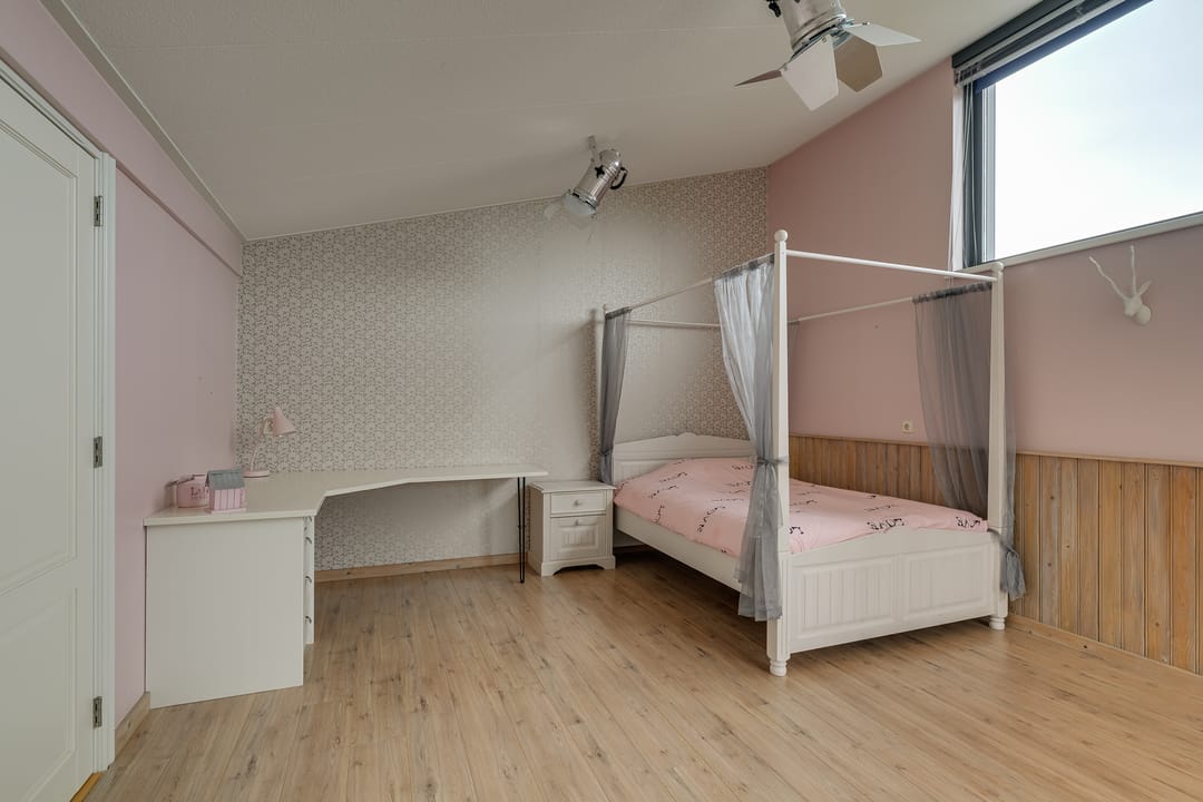 Foto 32 van Arendshorst 4