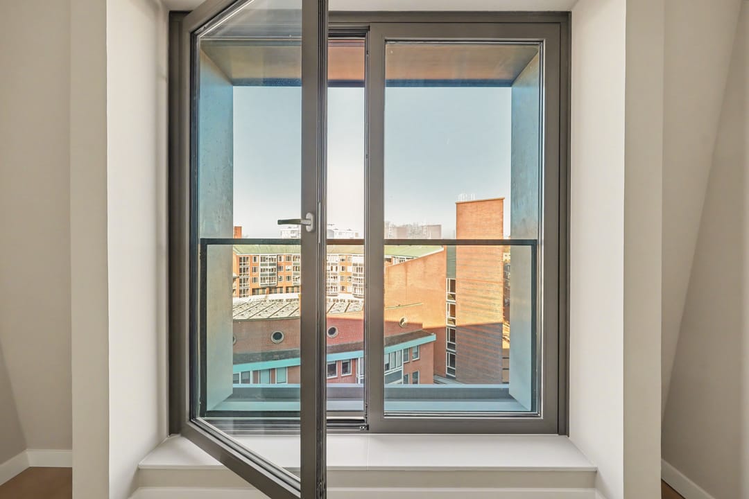 Foto 23 van Tolbrugstraat 95