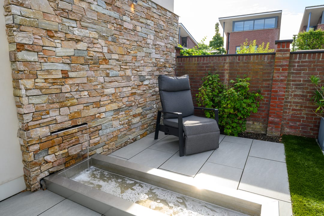 Foto 16 van Arendshorst 4