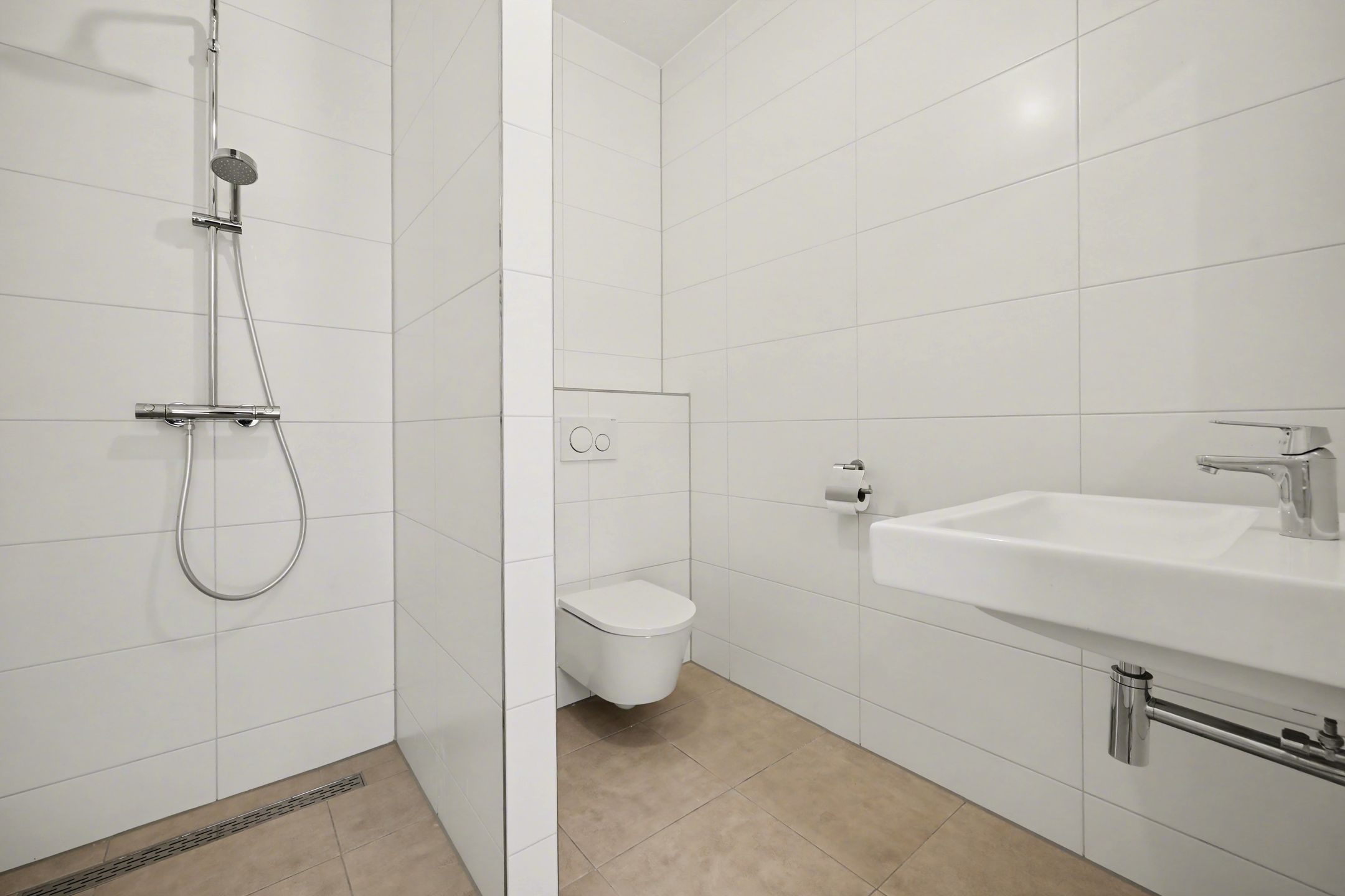 Foto 24 van Tolbrugstraat 95