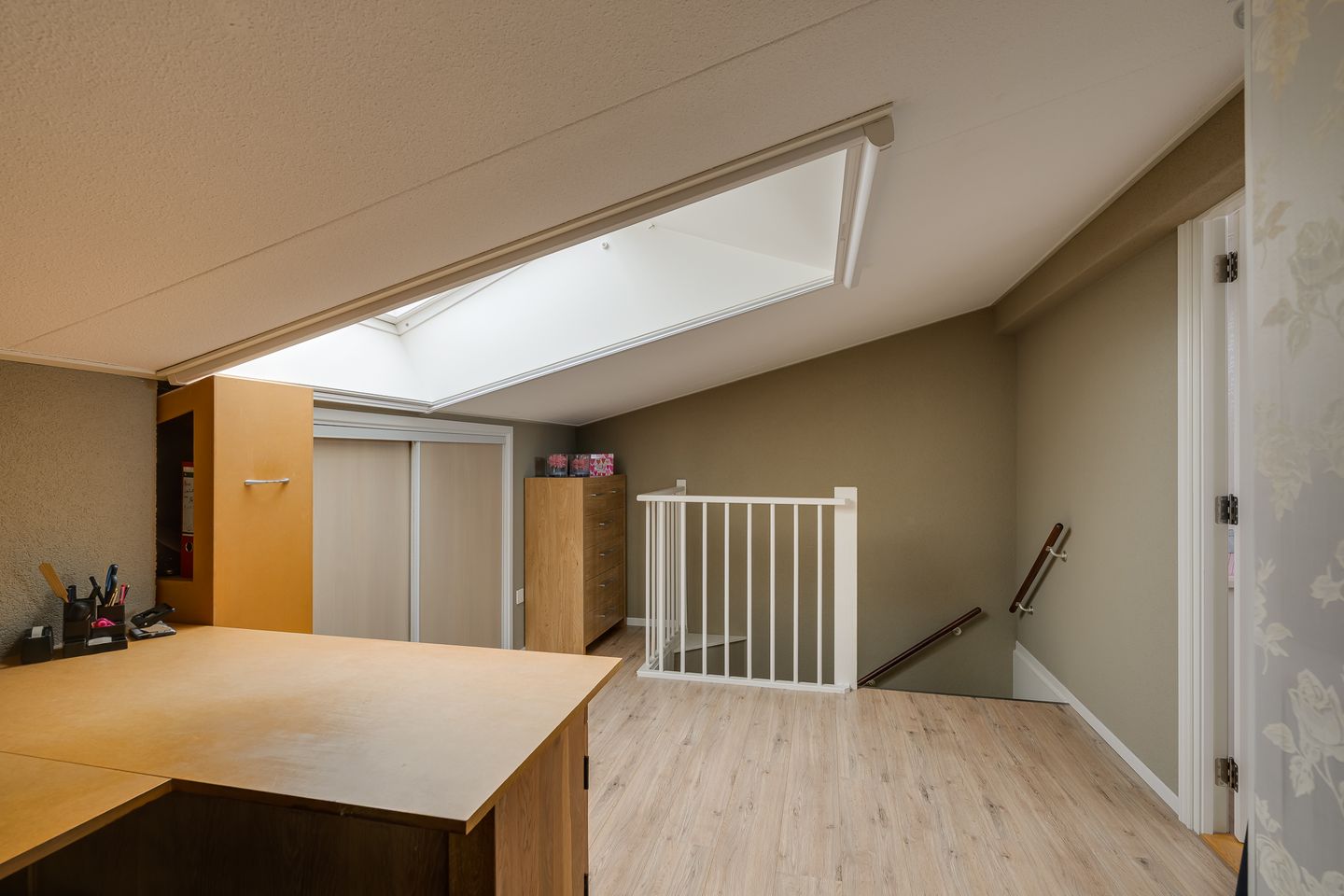 Foto 35 van Arendshorst 4