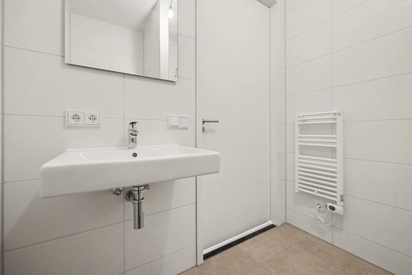 Foto 25 van Tolbrugstraat 95