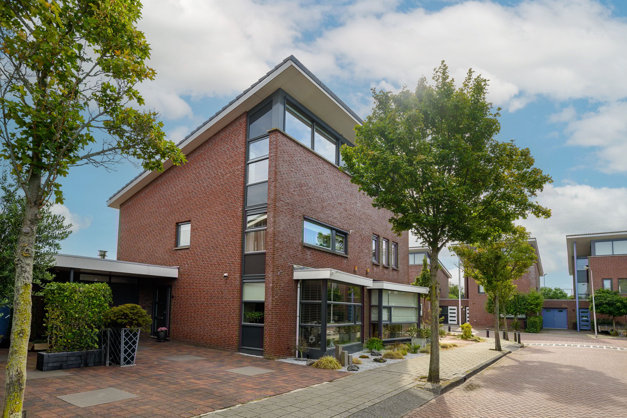 Foto 36 van Arendshorst 4