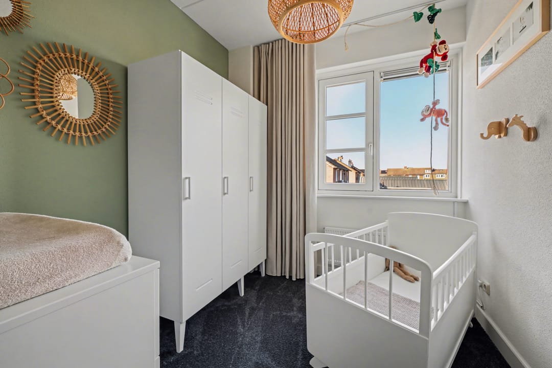 Photo 23 of Katarijnehof 47