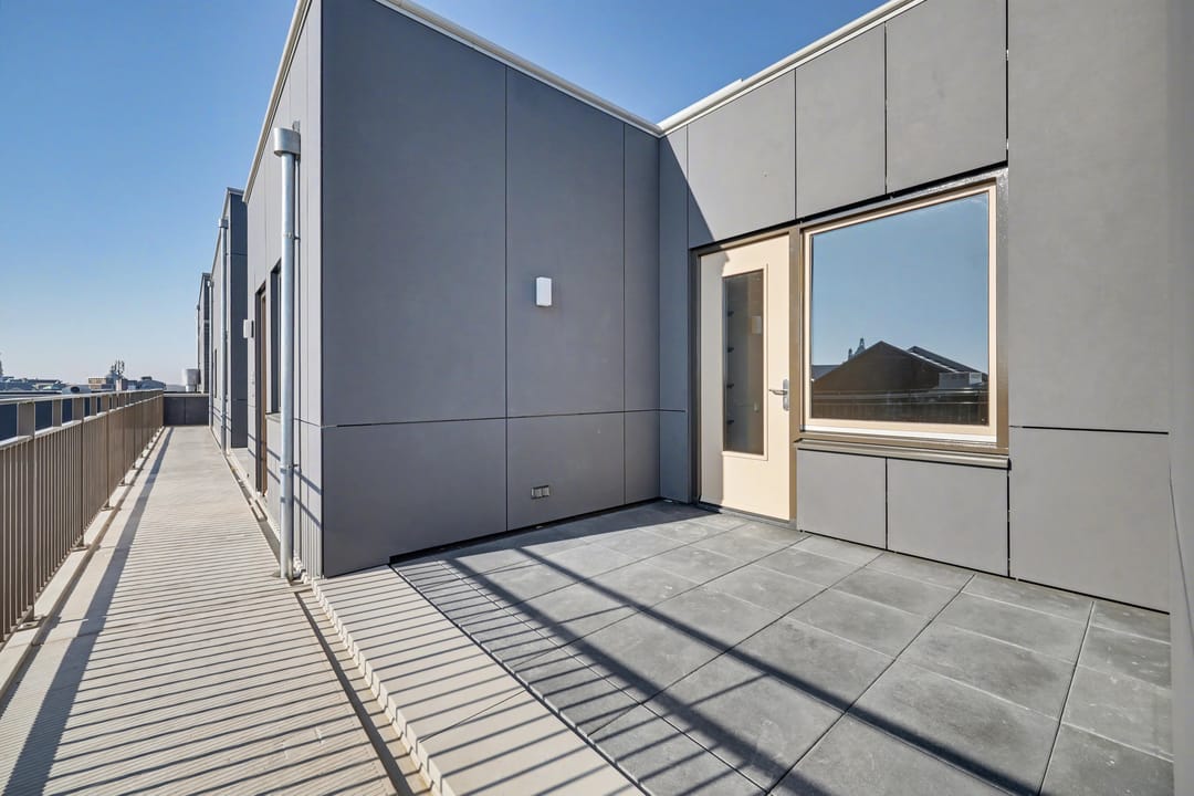 Foto 28 van Tolbrugstraat 95