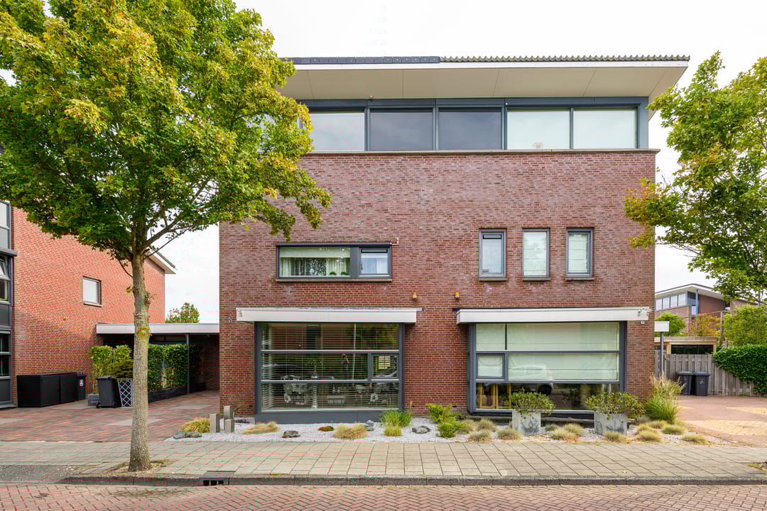 Foto 38 van Arendshorst 4