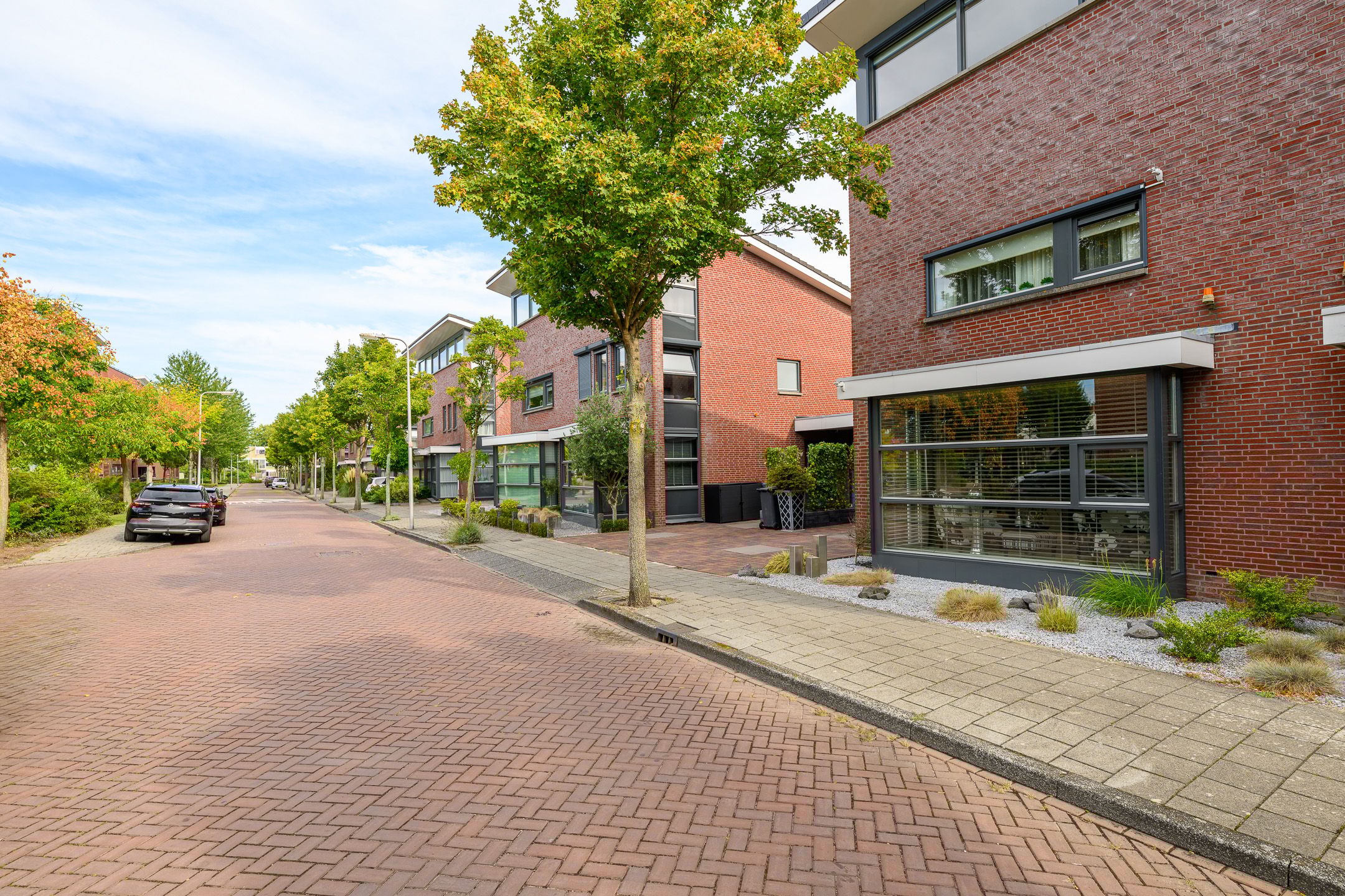 Foto 39 van Arendshorst 4