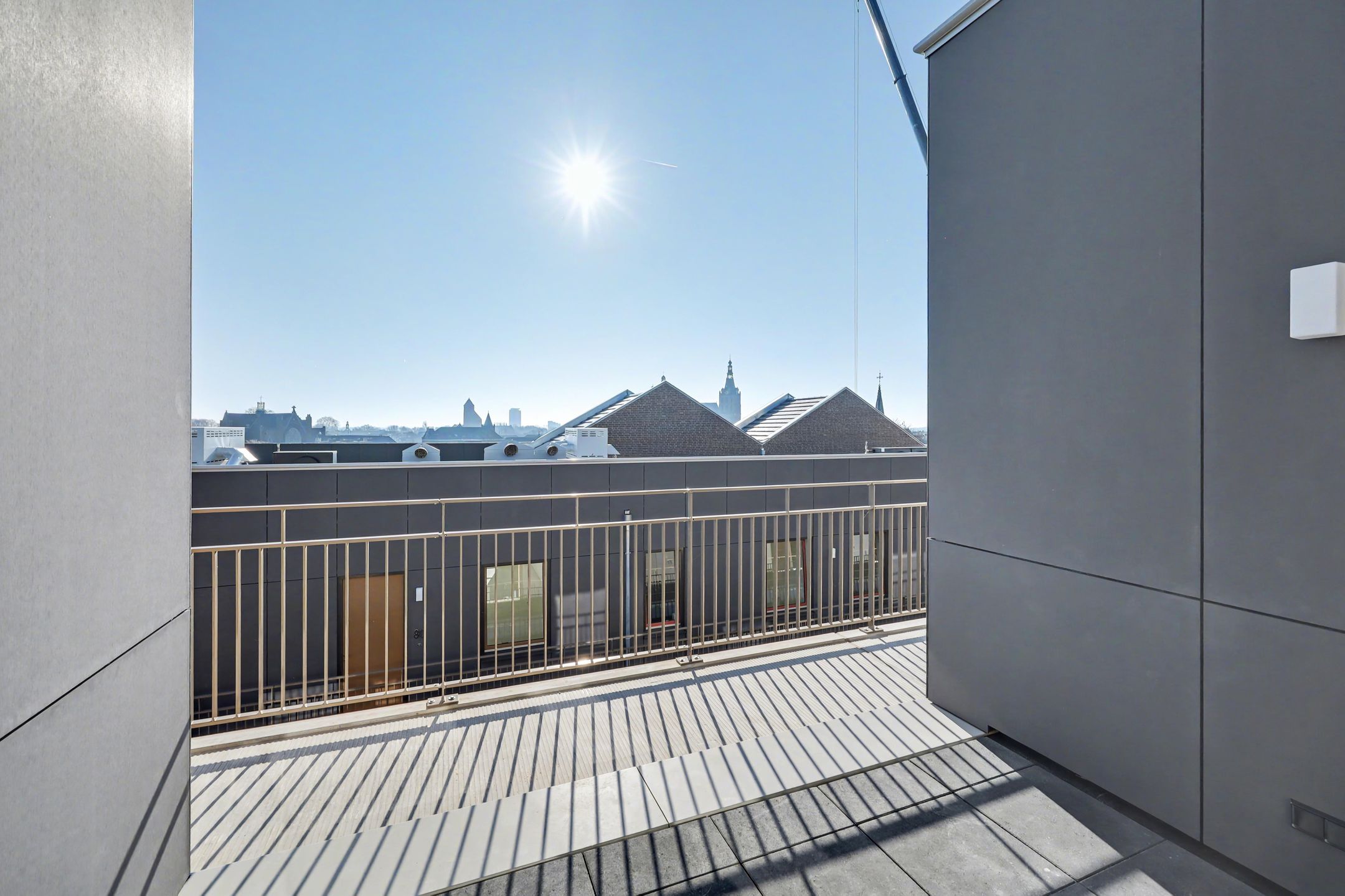 Foto 30 van Tolbrugstraat 95