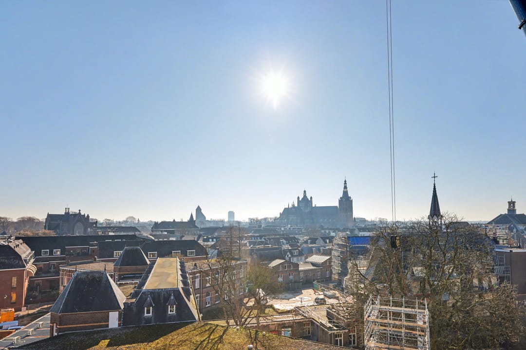 Foto 31 van Tolbrugstraat 95