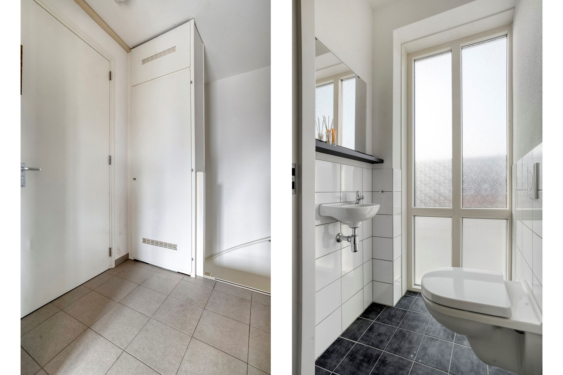 Foto 27 van Stekelbaars 15-C