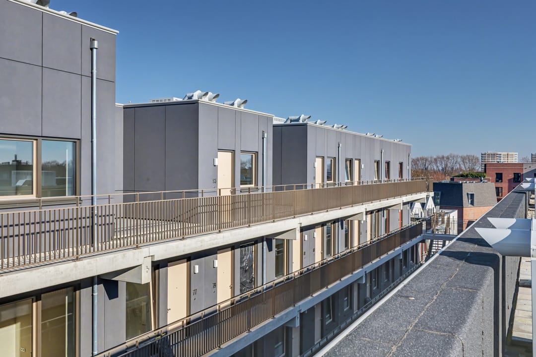 Foto 32 van Tolbrugstraat 95